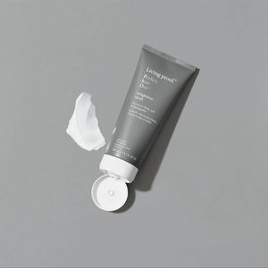 Living Proof Perfect hair Day Weightless Mask
